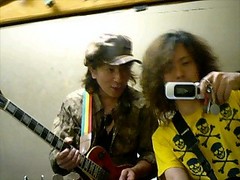 060805_2110~0001.jpg