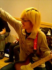 070225_1912~0001.jpg