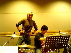 070225_1912~0003.jpg