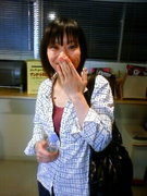 080712_2000~01.JPG