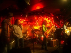 2012-11-24_02.38.08.jpg