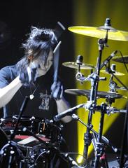 20120222_1840869.jpg