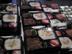 IMAG0603.jpg