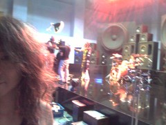 IMAG0604.jpg