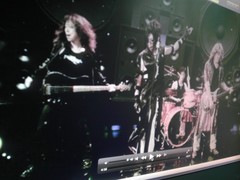 IMAG0624.jpg