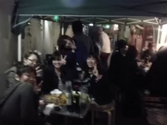 IMAG0675.jpg