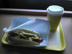 IMAG0678.jpg