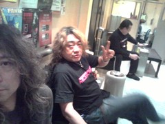 IMAG0683.jpg