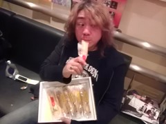 IMAG0691.jpg