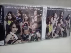 IMAG0692.jpg