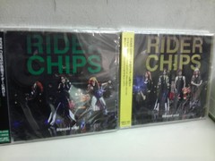 IMAG0694.jpg