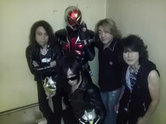 IMAG0697.jpg