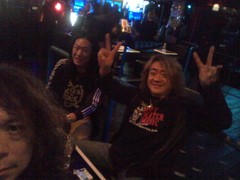 IMAG0708.jpg
