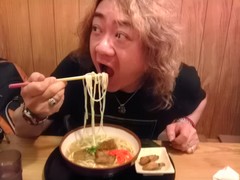 IMAG0721.jpg