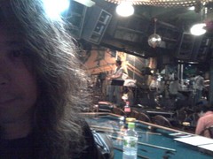 IMAG0733.jpg