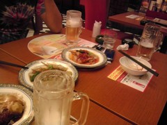 IMAG0735.jpg