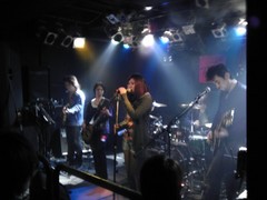 IMAG0737.jpg