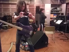 IMAG0742.jpg