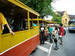 P1010232.JPG