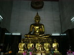 P1010238.JPG
