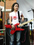 P1010263.JPG