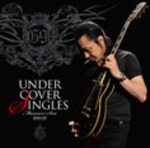UNDERCOVER%20SINGLES-s.jpg