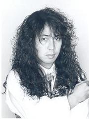 mniihara9_1.jpg