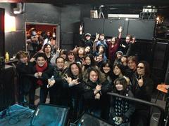 received_m_mid_1390667303462_1dfee77f3954474f97_2.jpeg